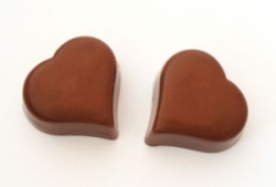 Chocolate dog dangers, learn them!